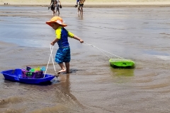 Resized_20190601_123436