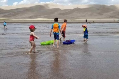 Resized_20190601_123944