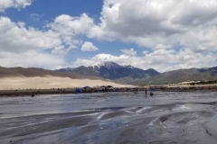 Resized_20190601_125202