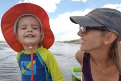 Resized_20190601_125213