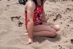 Resized_20190601_134633