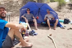 Resized_20190601_134653