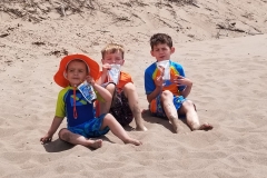 Resized_20190601_135019