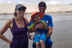 Resized_20190601_135229