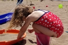 Resized_20190601_140943_879888981682536