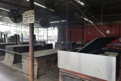 Best brisket I've ever tasted.