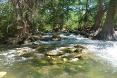 Guadalupe River